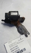 2004 Porsche Cayenne Headlamp Leveling Sensor