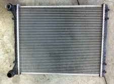 Radiateur Audi A2