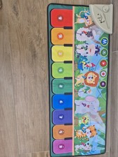 Kinderspielbrett Mit Musik