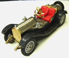 Vintage Antique 1913 Stutz Bearcat Car Am Radio Waco Japan Vintage Antique 1913 Stutz Bearcat Car Am Radio Waco Japan