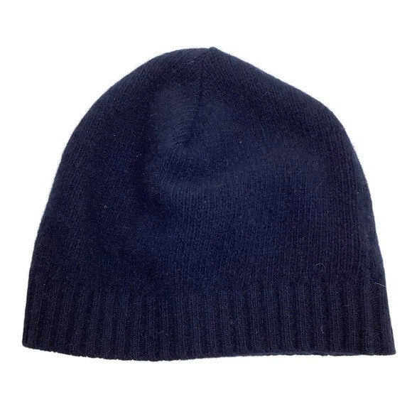 Portolano Blue Hats for Women for sale | eBay display picture 1