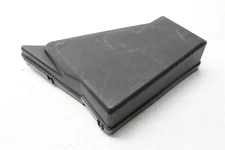 2015-2019 Subaru WRX STI Fuse Box Cover Panel 15-19 