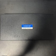 Staedtler Drafting Compass Set