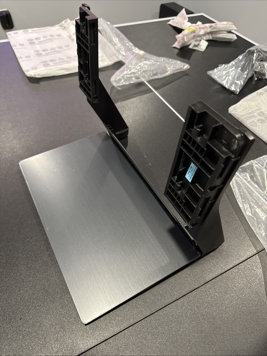 GALLERY.S S50 テレビボード 暮らしに便利なアイテム GALLERY.S S50 テレビボード GALLERY.S S50