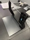 Samsung 55" QN55S90C/D TV Stand With Cover BN96-57044A BN96-57046A BN96-58762A