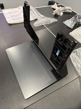 Samsung 55 QN55S90C/D TV Stand With Cover BN9...