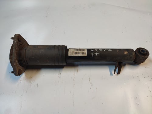 ✅✅✅ BMW E70 X5 Hinterer Stoßdämpfer 6780172 33526780172