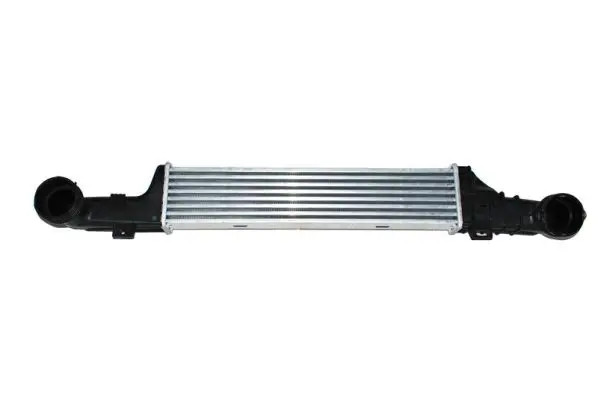 THERMOTEC DAM002TT Intercooler Dim. rete rad.: 562 X 113 X 0 mm, Plastica - Immagine 2