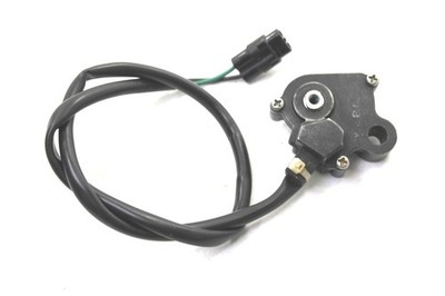2021 Kawasaki KLX300 OEM Side Stand Switch 27010-0097