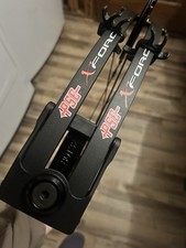 Pse Archery Drive DC NWT #60 LH