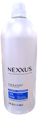 Nexxus Therappe Ultimate Moisturizing Shampoo with Elastin Protein 42 Fl Oz