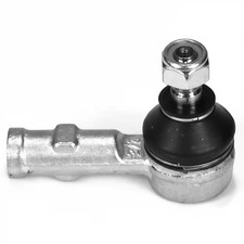 Rotule de direction Skoda FAVORIT