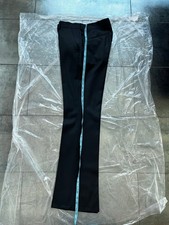 Men's John Galliano for sale | eBay