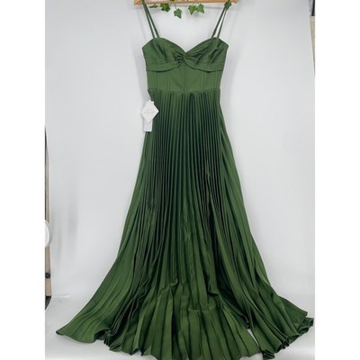 navy blue dress for baby girl Special Event Dresses With Backless main image 1