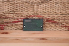 Digimon Adventure Anode Tamer Japan Bandai Wonderswan Wonder Swan VG!