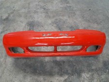 Pare-choc avant Honda PRELUDE