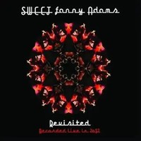 Sweet Fanny Adams Revisited (Digipak) | Sweet | Englisch | Audio-Cd | CD | 2025