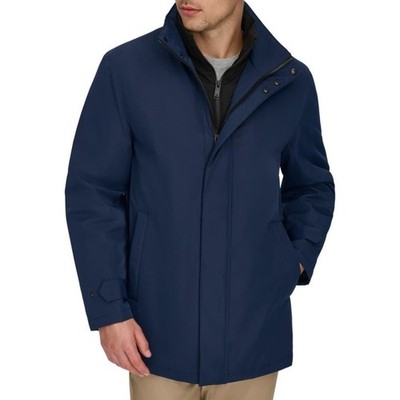 Dockers | Flex Tech Commuter Jacket