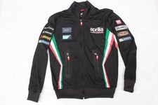 Original Jacke Weste Bekleidung Racing Team Gresini Aprilia Gr. S