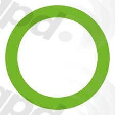 Global Parts Distributors Llc    1311370    O Rings Gaskets