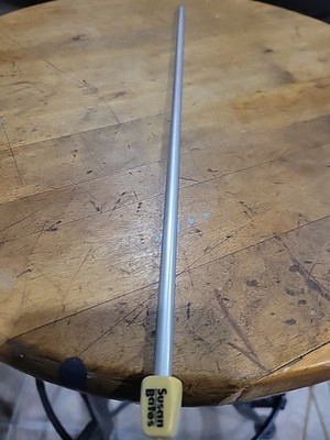 Susan Bates Knitting Needle Size 10.5