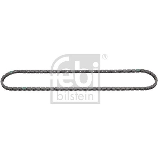 Febi Bilstein 184834 Steuerkette FüR Mazda 6 CX 5 GJ GL KF KE GH-image