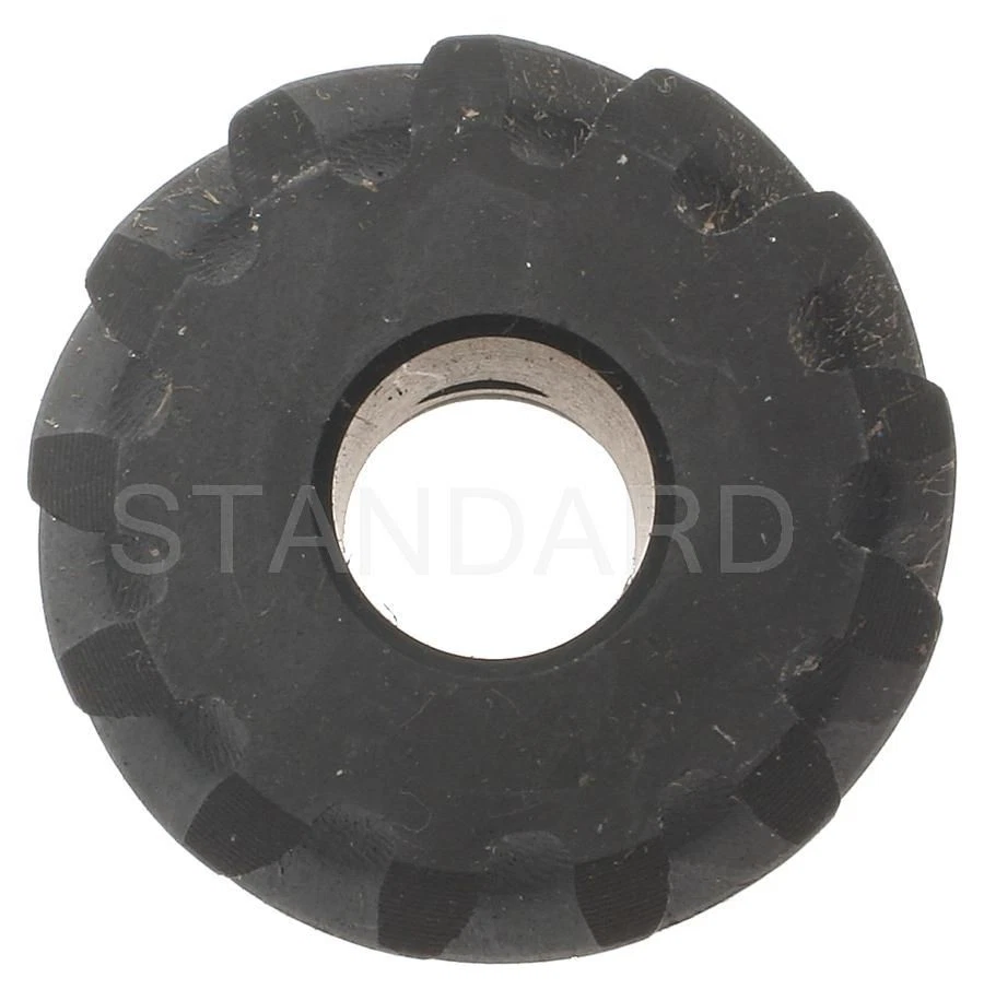 Distribuidor Drive Gear SMP para 1987-1990 GMC V1500 Suburban 5,7 L V8 Foto 2 de 4