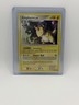 Pokémon TCG - Ampharos - 1/17 - Holo Rare - POP Series 7 Promos LP