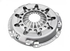 Disque d'embrayage Toyota YARIS