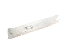 Trophy 8025 Piano Tuning Hammer SQR Head Brown Wooden Handle Acoustic Tuner Tool