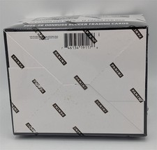 Germany Soccer Sports Trading Cards & Accessories for sale | eBay