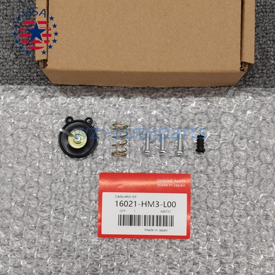 #ad Carburetor Accelerator Pump Kit For Honda Sportrax TRX300EX Fourtrax TRX400EX US $36.34