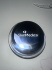 SkinMedica TNS Eye Repair 0.5 oz. Eye Cream — photo 5