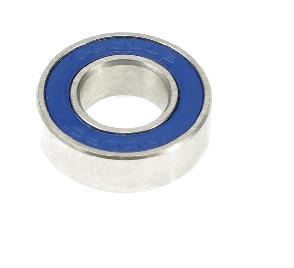 Miniatur-Radiallager 688 LLB ABEC-3 (C3 Clearance) 8MM X 16MM X 5MM-image