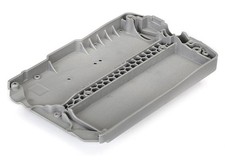 Traxxas 1/10 4-Tec 2.0 VXL AWD Chassis 8322