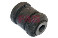 Schaeffler FAG Lagerung Lenker Querlenkerlagerung Vorne 829 0312 10
