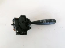 173647 Right Windshield Wiper Switch Toyota Yaris DE1424344-57