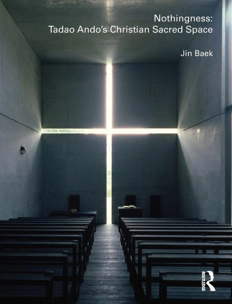 Jin Baek | Nothingness | Buch | Englisch (2009) | Einband - Fest (Hardcover)-image