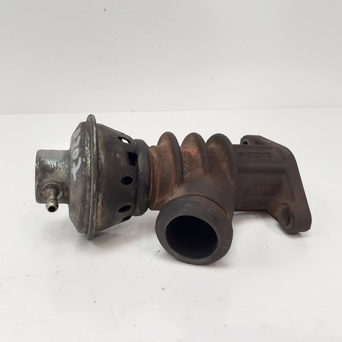 9635651080 egr ventil PEUGEOT 307 BREAK SW S1 BREAK XR degzp2764826