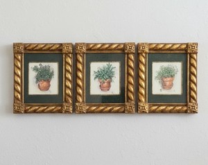 John Richard Wall Art | eBay