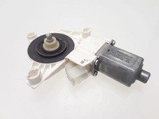 MERCEDES-BENZ GLE Coupe C292 Fensterhebermotor vorne rechts 20523430