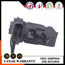 Mass Air Flow Meter MAF Sensor For Lexus ES350 Toyota Camry RAV4 22204-75040