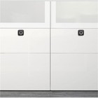 Bild 3 von 12