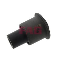 Schaeffler FAG 829 0387 10 Lagerung, Lenker