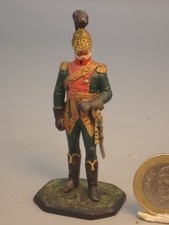 PLOMB FIGURINES D ARTISTES SUR
