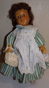 Zasan Dolls | eBay