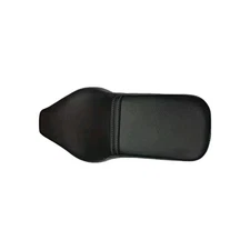 FOR Royal Enfield complete seat assembly for Bullet 350/500 583944/B