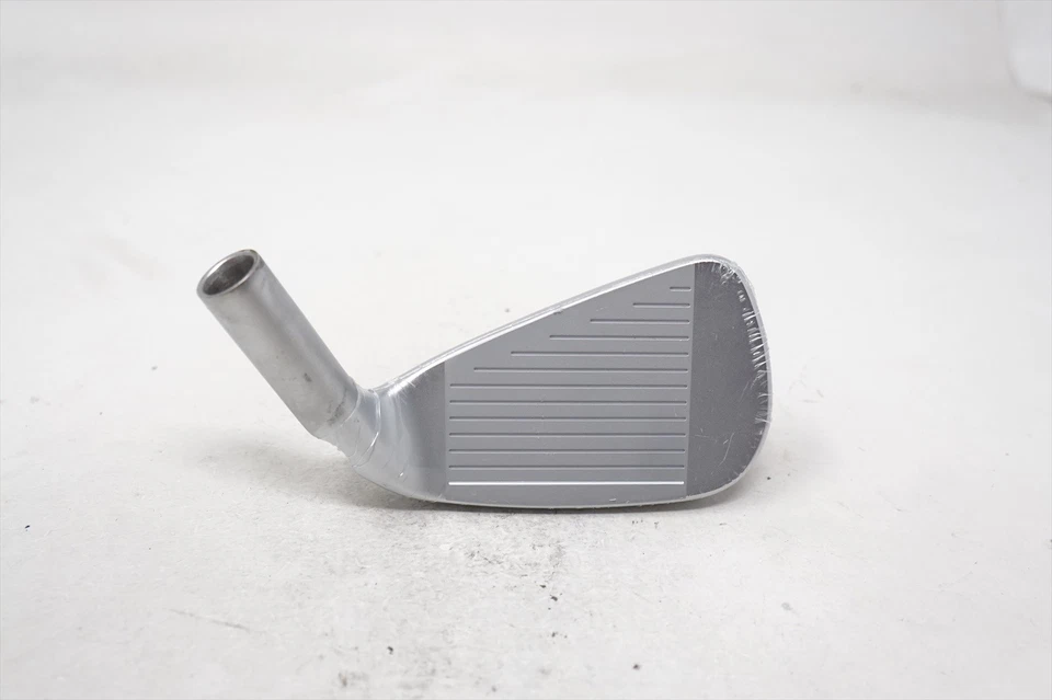 New Ping I240 29* #6 Iron Club Head Only Inv12862886 Lefty Lh - Image 3 of 4
