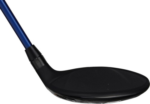 Left Handed PXG 0341X Gen 2 15* 3 Wood Tour Extra Stiff Graphite Very Good - Picture 4 of 4