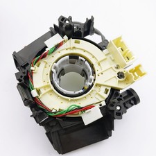 Clock Spring With heating For 2007-2015 Nissa...